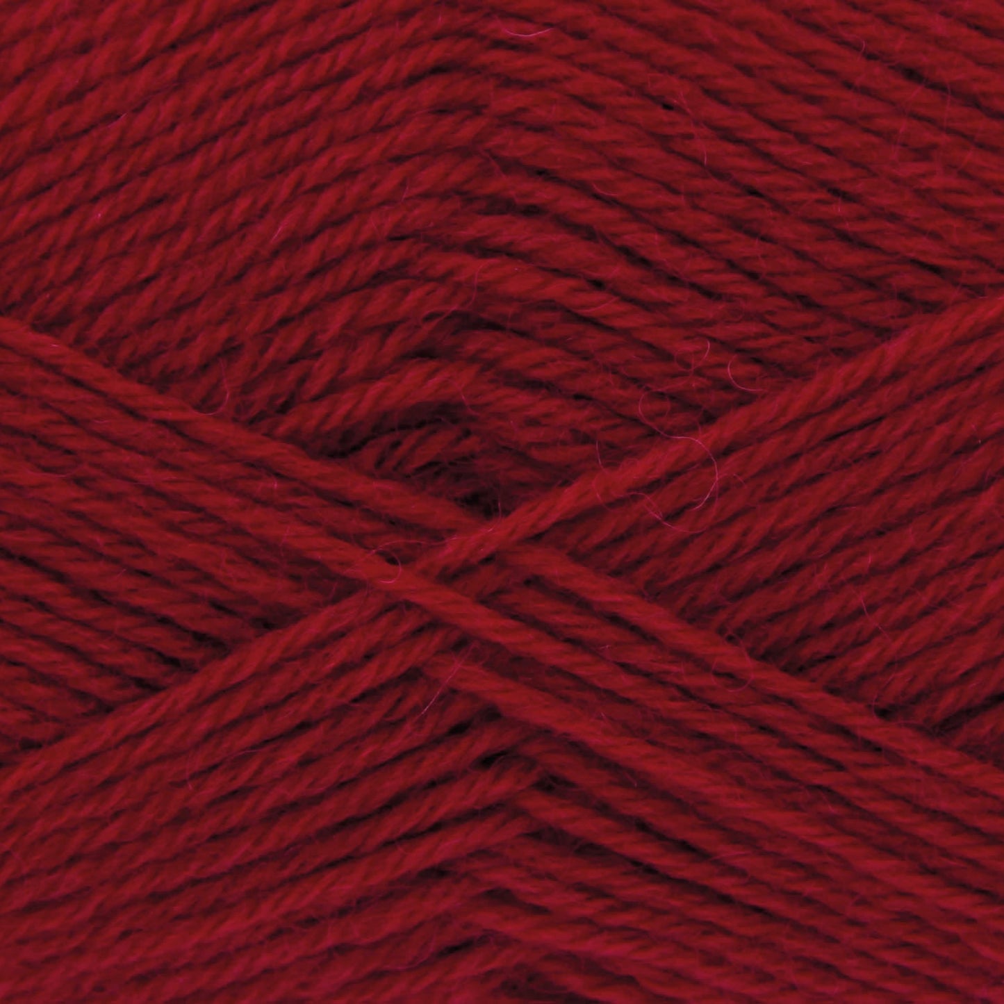 King Cole Merino Blend 4Ply 50g Yarn