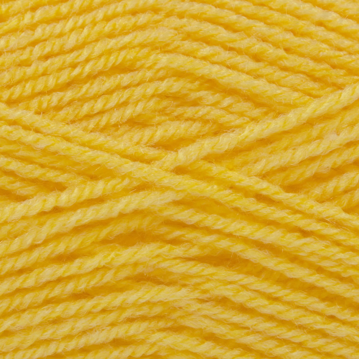 King Cole Big Value Super Chunky 100g Yarn