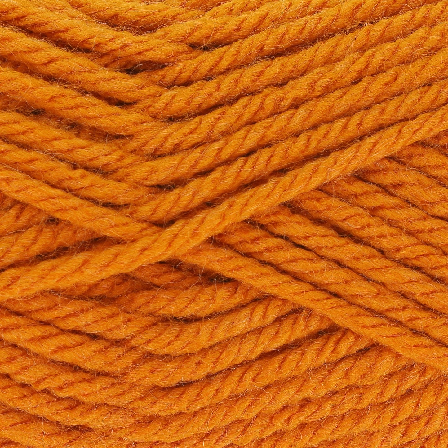 King Cole Big Value Super Chunky 100g Yarn