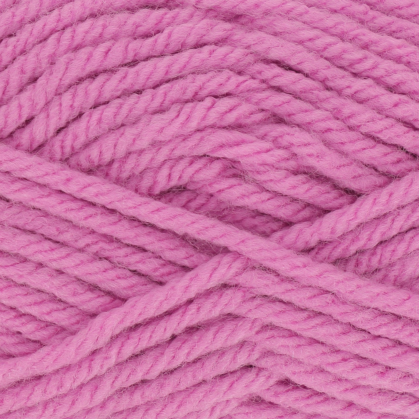 King Cole Big Value Super Chunky 100g Yarn