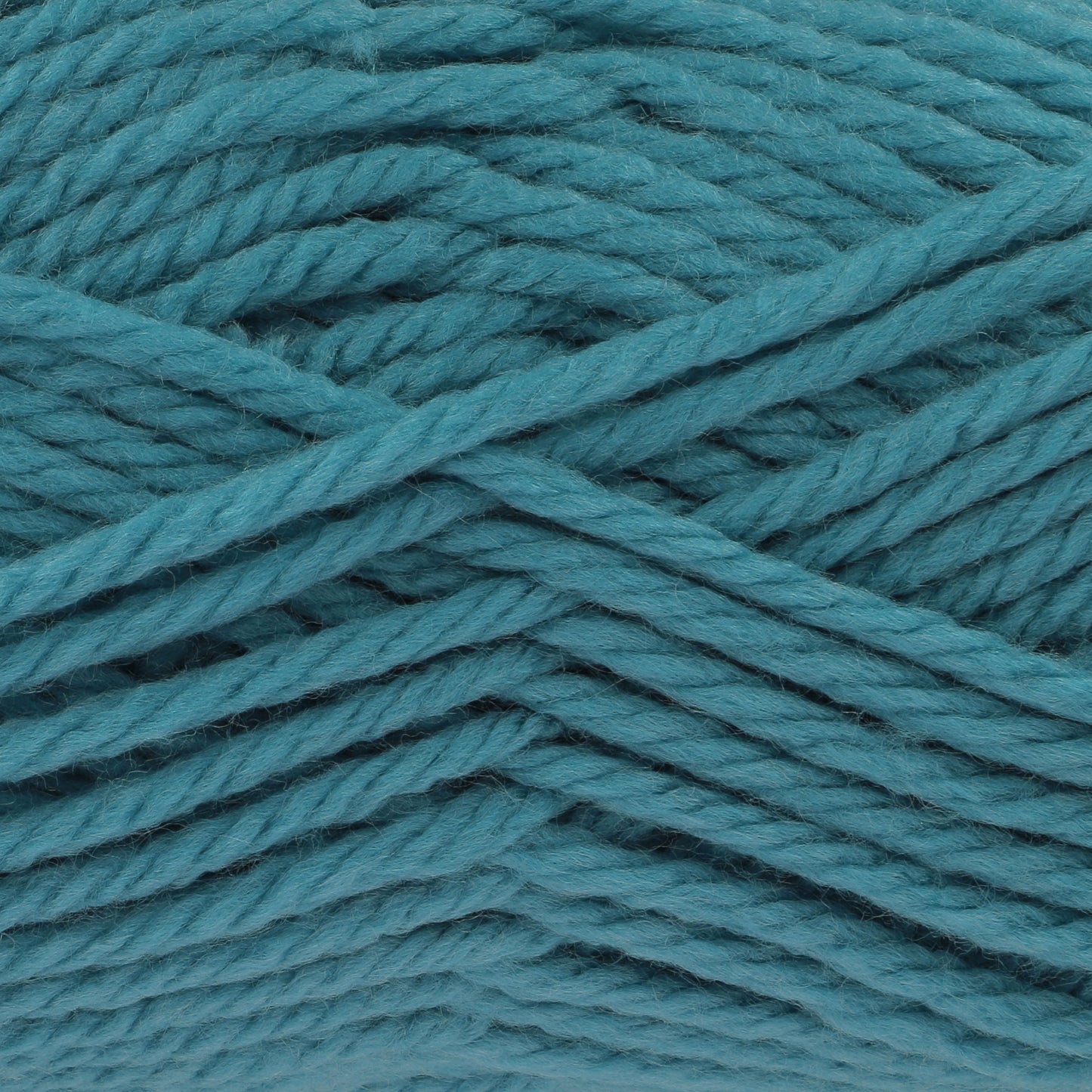 King Cole Big Value Super Chunky 100g Yarn