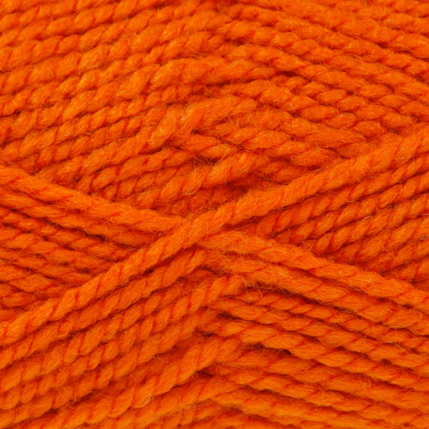 King Cole Big Value Chunky 100g Yarn