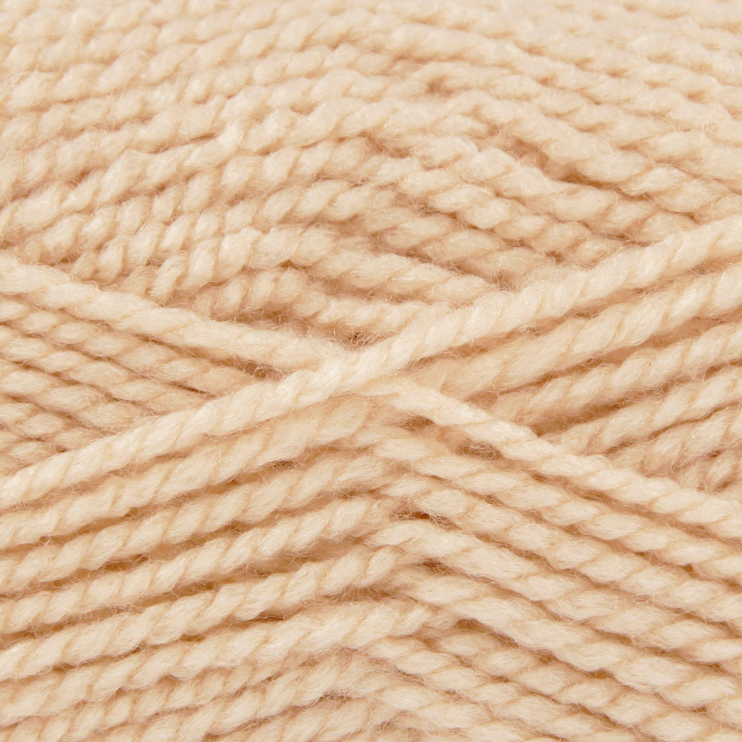 King Cole Big Value Chunky 100g Yarn