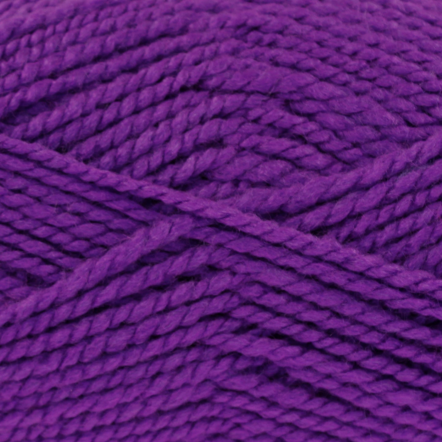 King Cole Big Value Chunky 100g Yarn