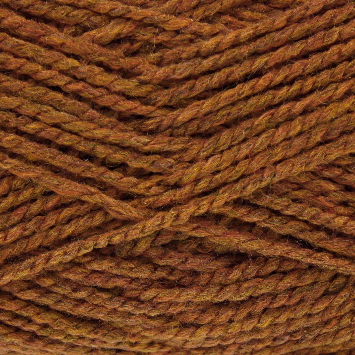 King Cole Big Value Chunky 100g Yarn