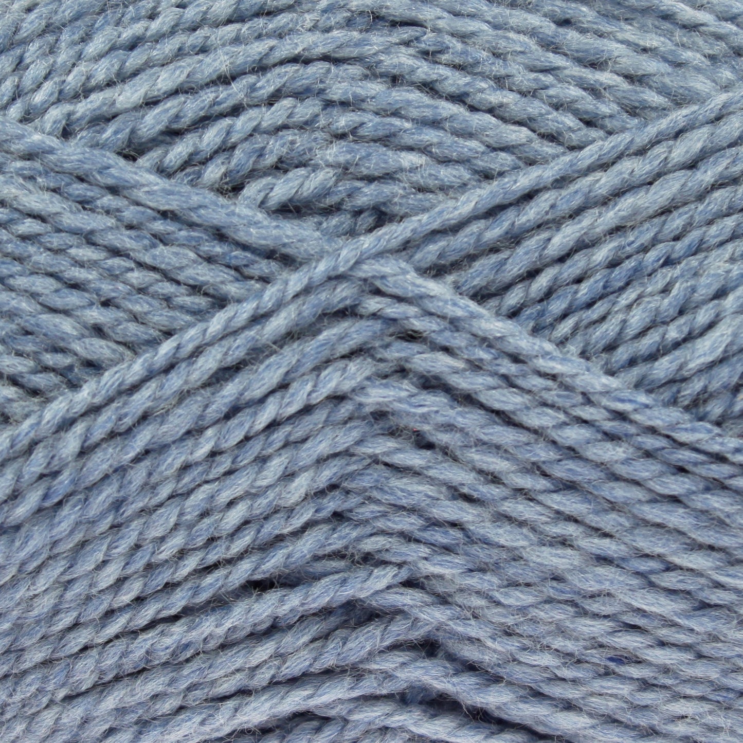 King Cole Big Value Chunky 100g Yarn