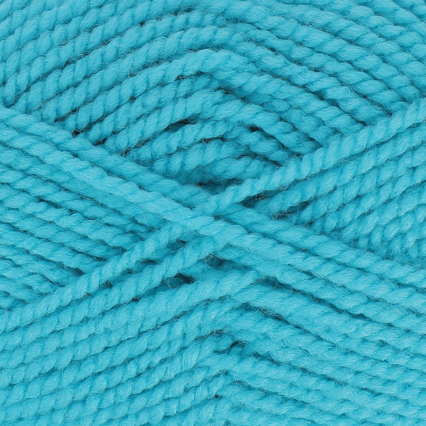 King Cole Big Value Chunky 100g Yarn