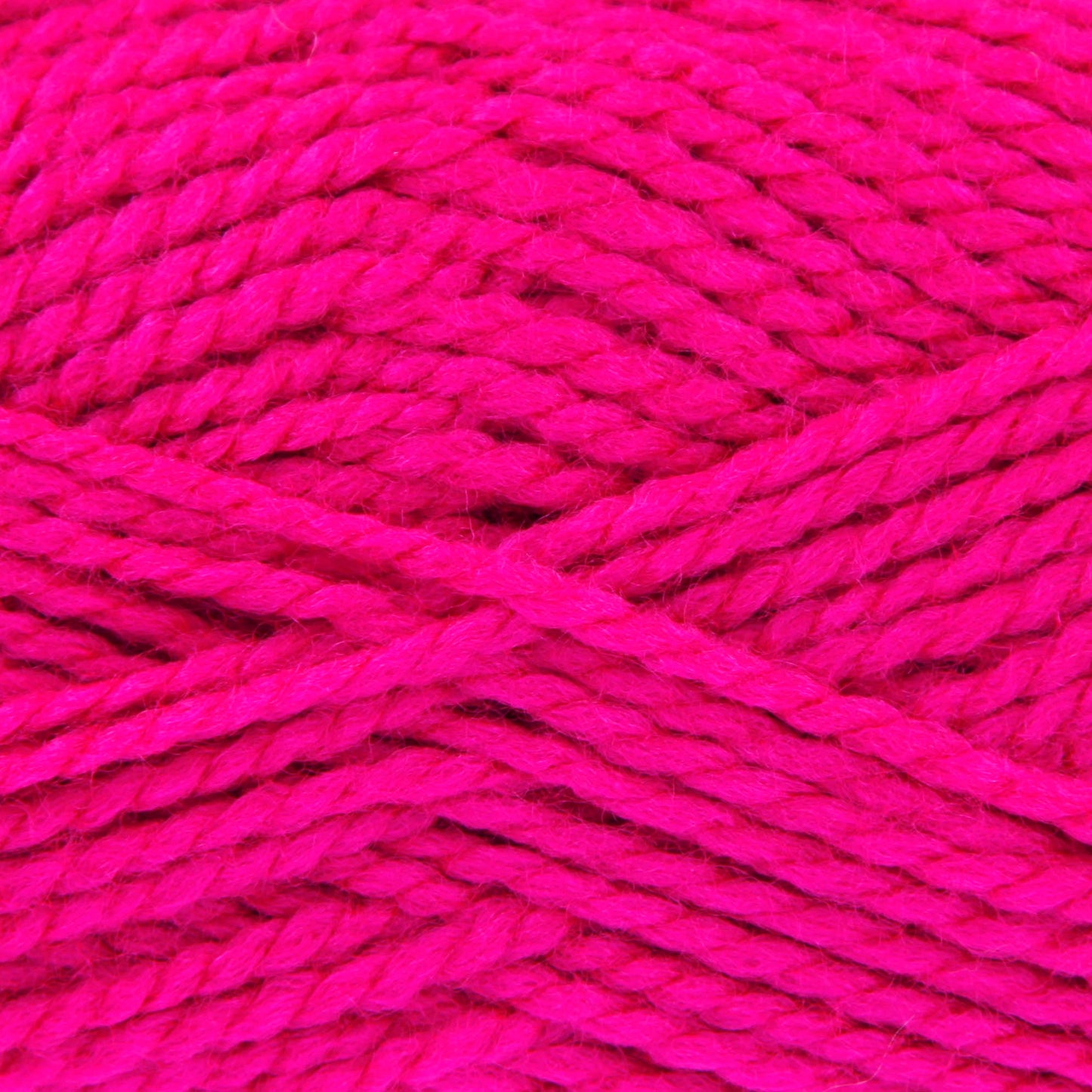 King Cole Big Value Chunky 100g Yarn