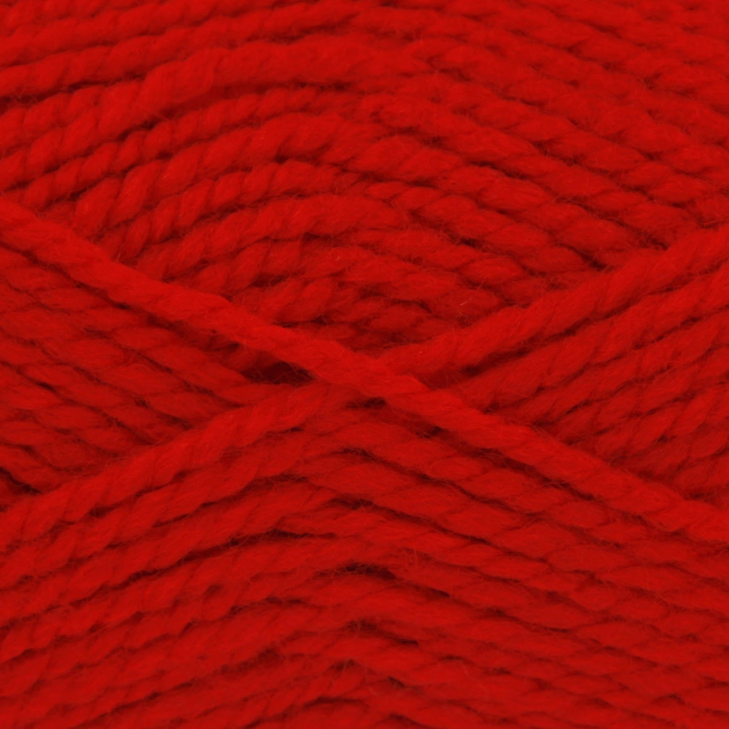 King Cole Big Value Chunky 100g Yarn