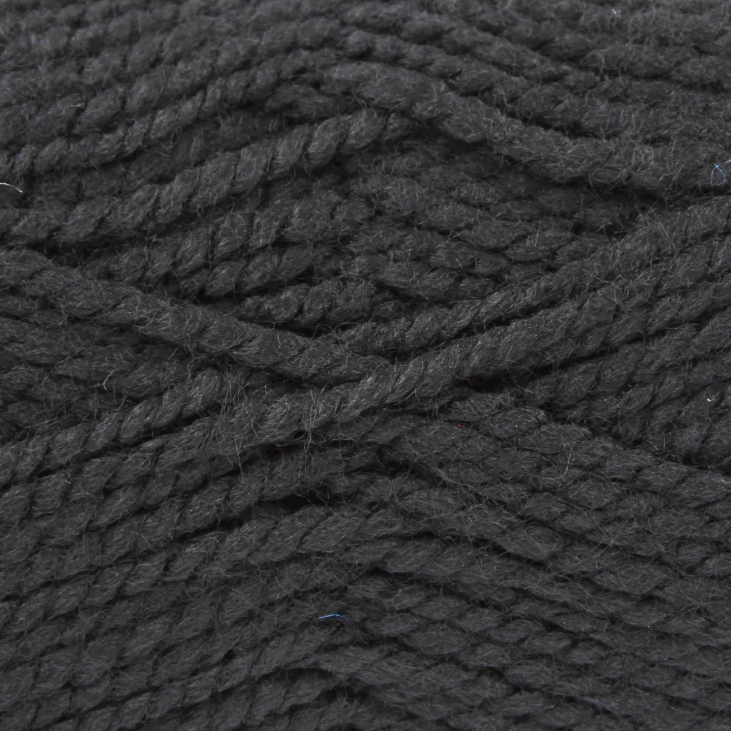 King Cole Big Value Chunky 100g Yarn