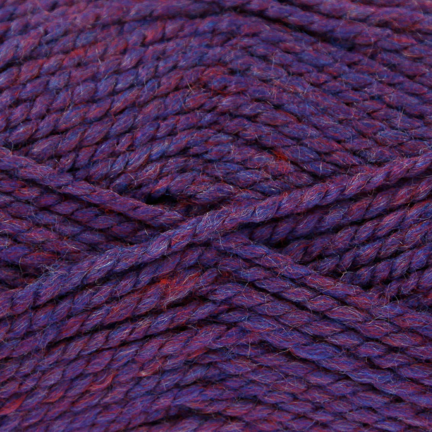 King Cole Big Value Chunky 100g Yarn