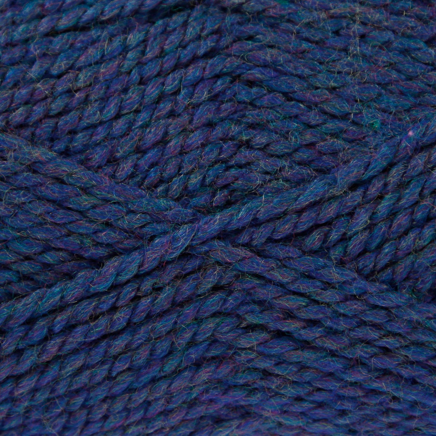 King Cole Big Value Chunky 100g Yarn