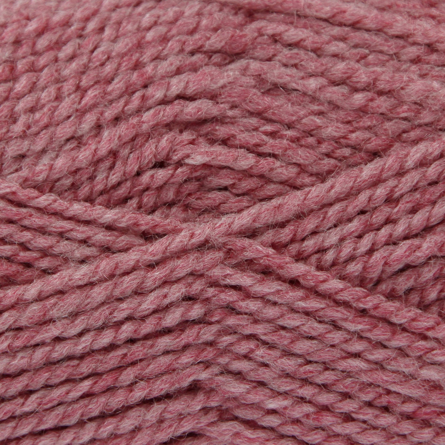 King Cole Big Value Chunky 100g Yarn