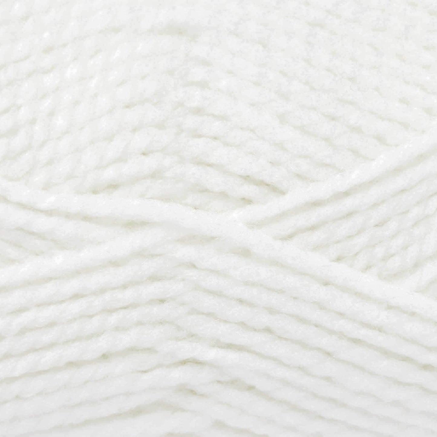 King Cole Big Value Chunky 100g Yarn