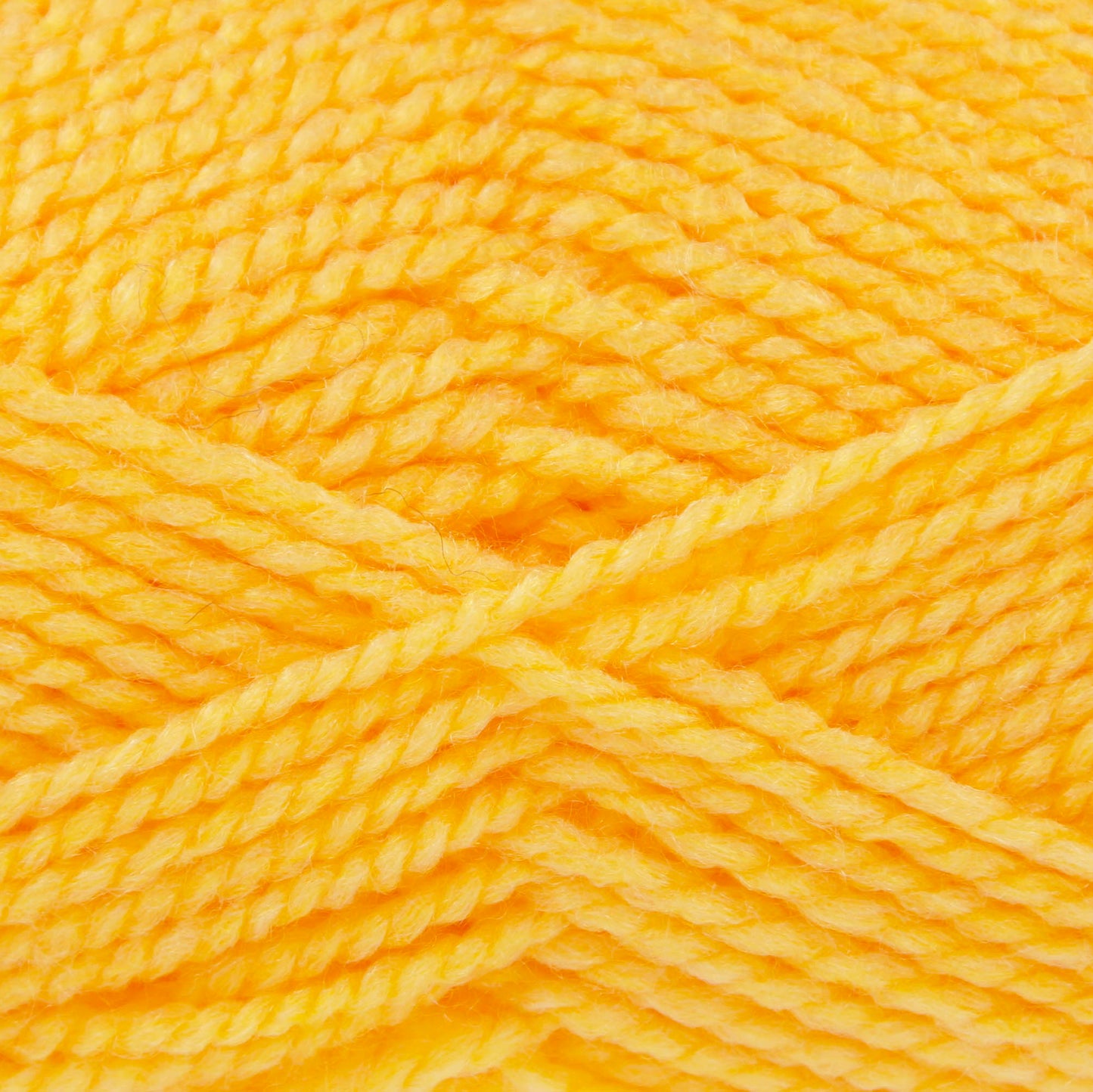 King Cole Big Value Chunky 100g Yarn