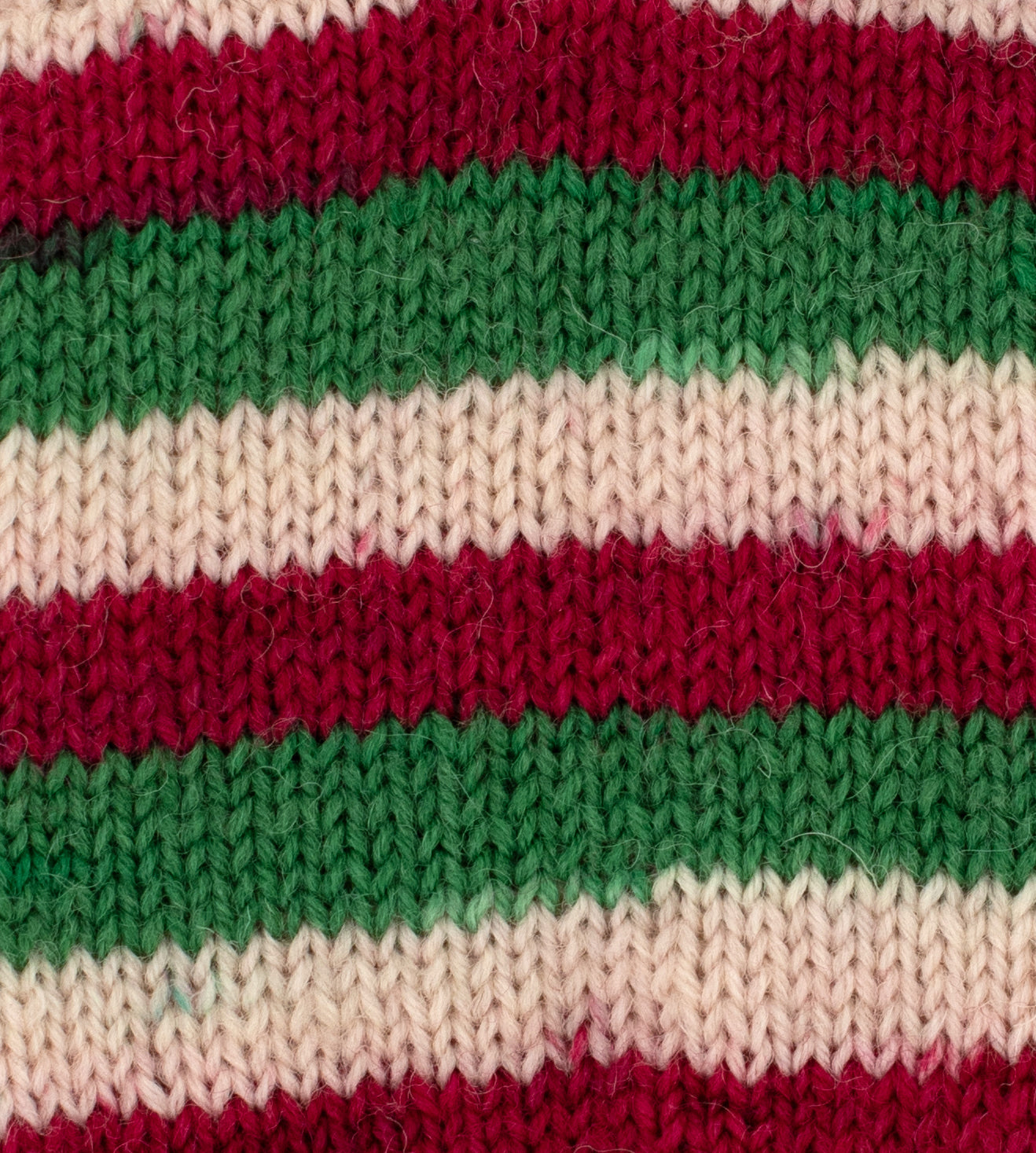 King Cole Zig Zag 4Ply 100g Yarn