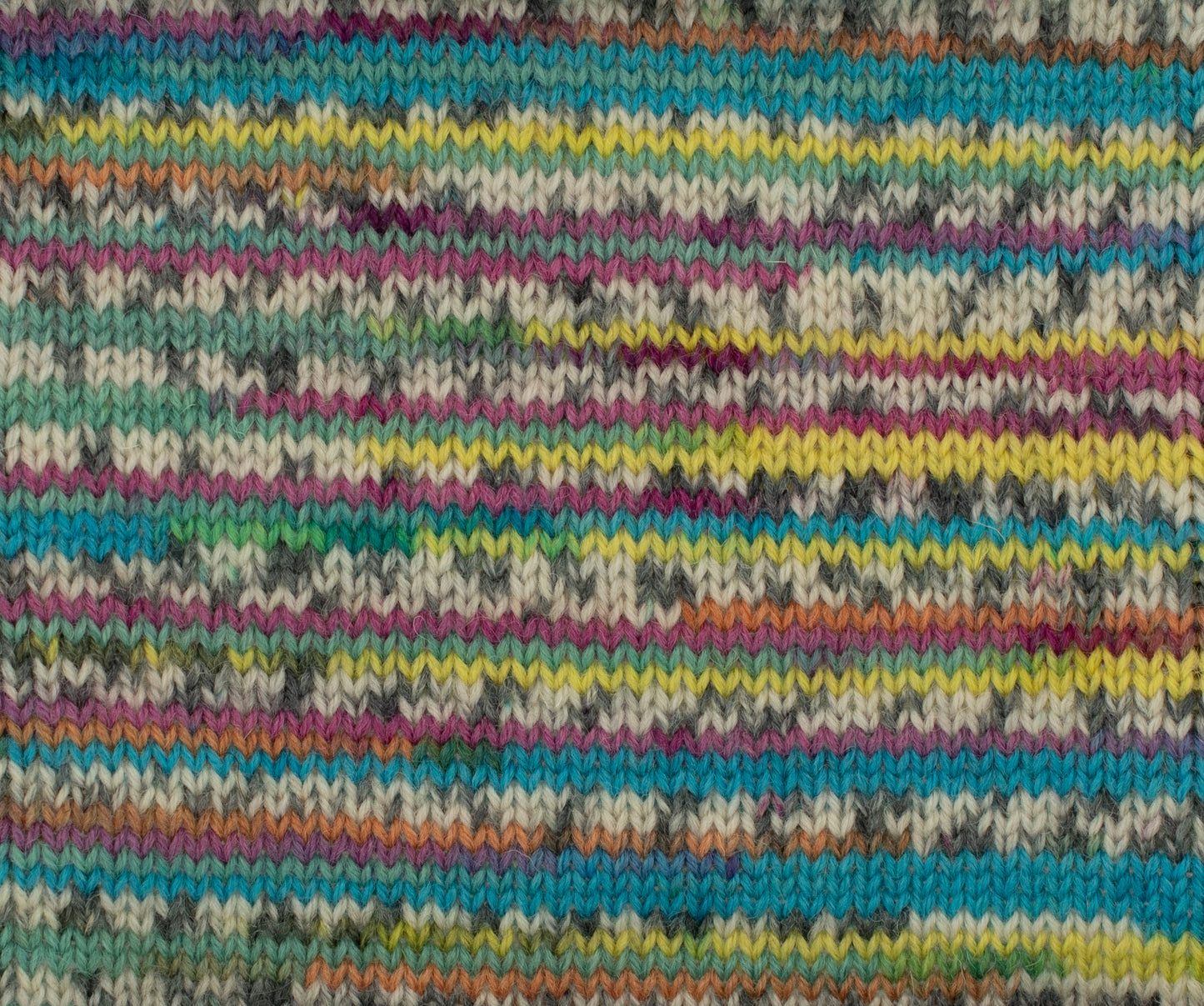 King Cole Zig Zag 4Ply 100g Yarn