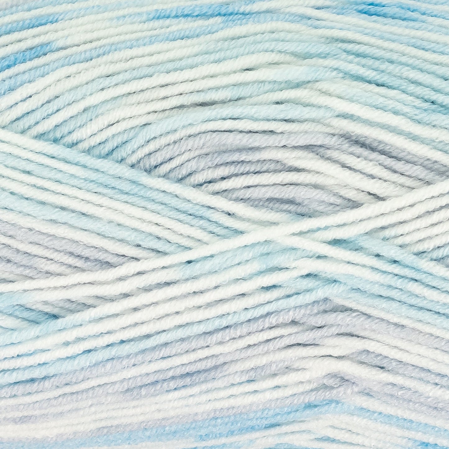King Cole Cherish Double Knit 100g Yarn