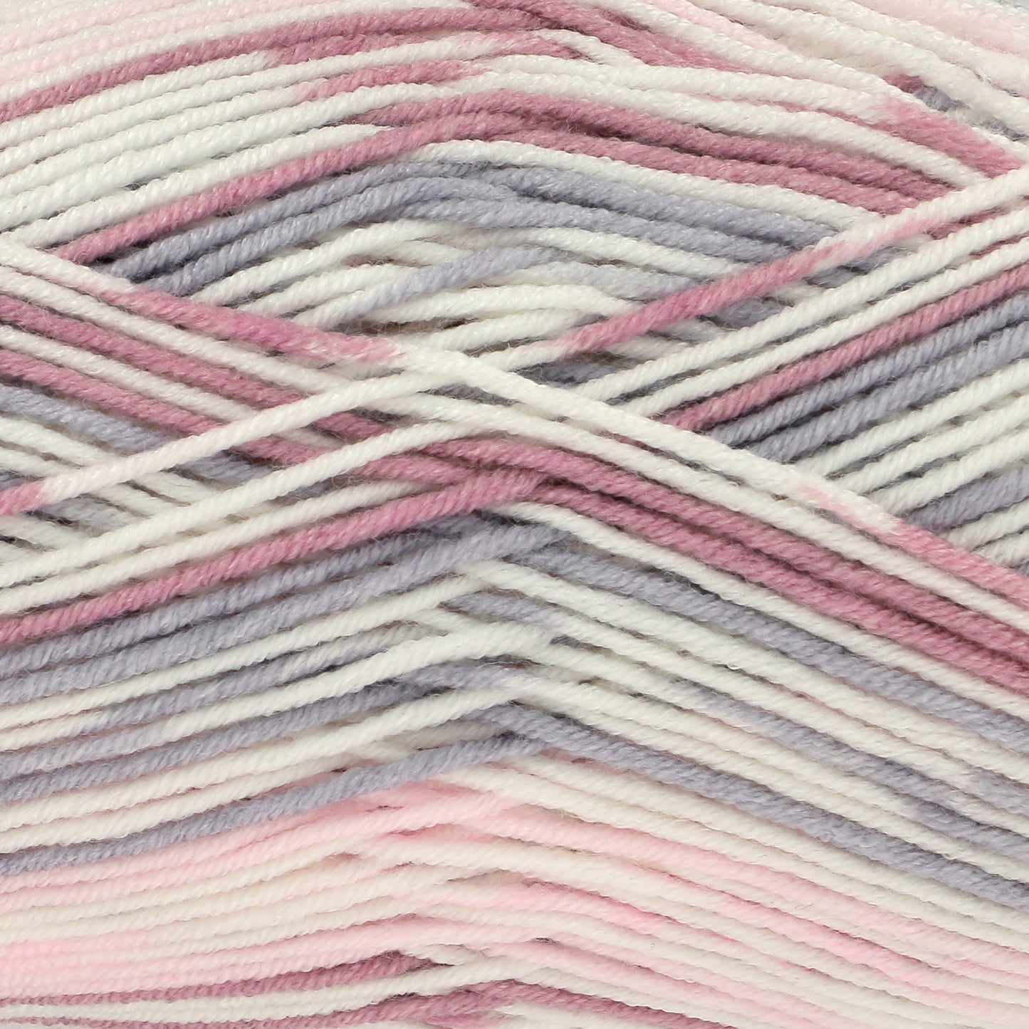 King Cole Cherish Double Knit 100g Yarn