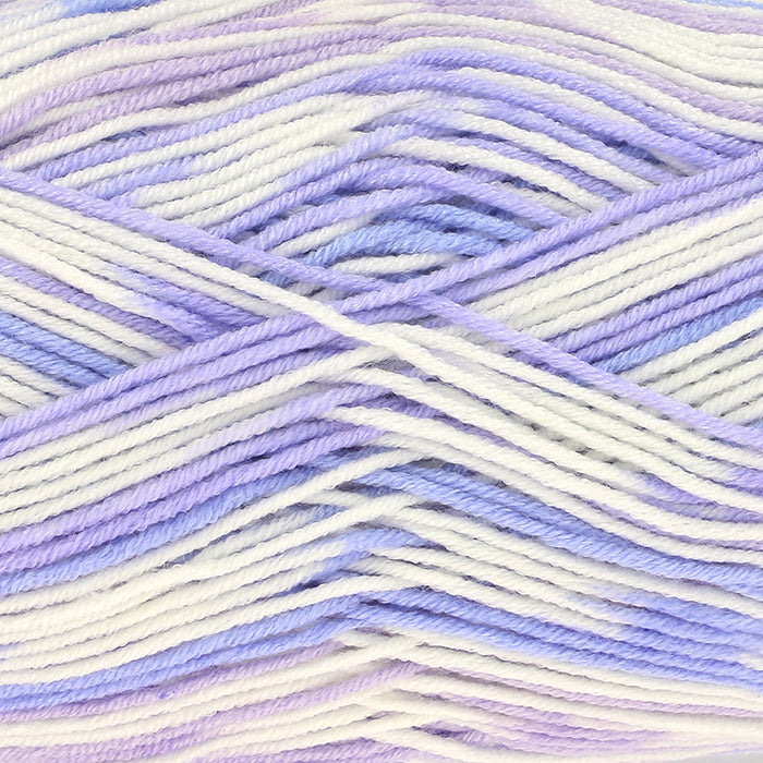 King Cole Cherish Double Knit 100g Yarn