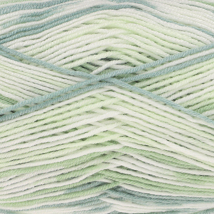 King Cole Cherish Double Knit 100g Yarn