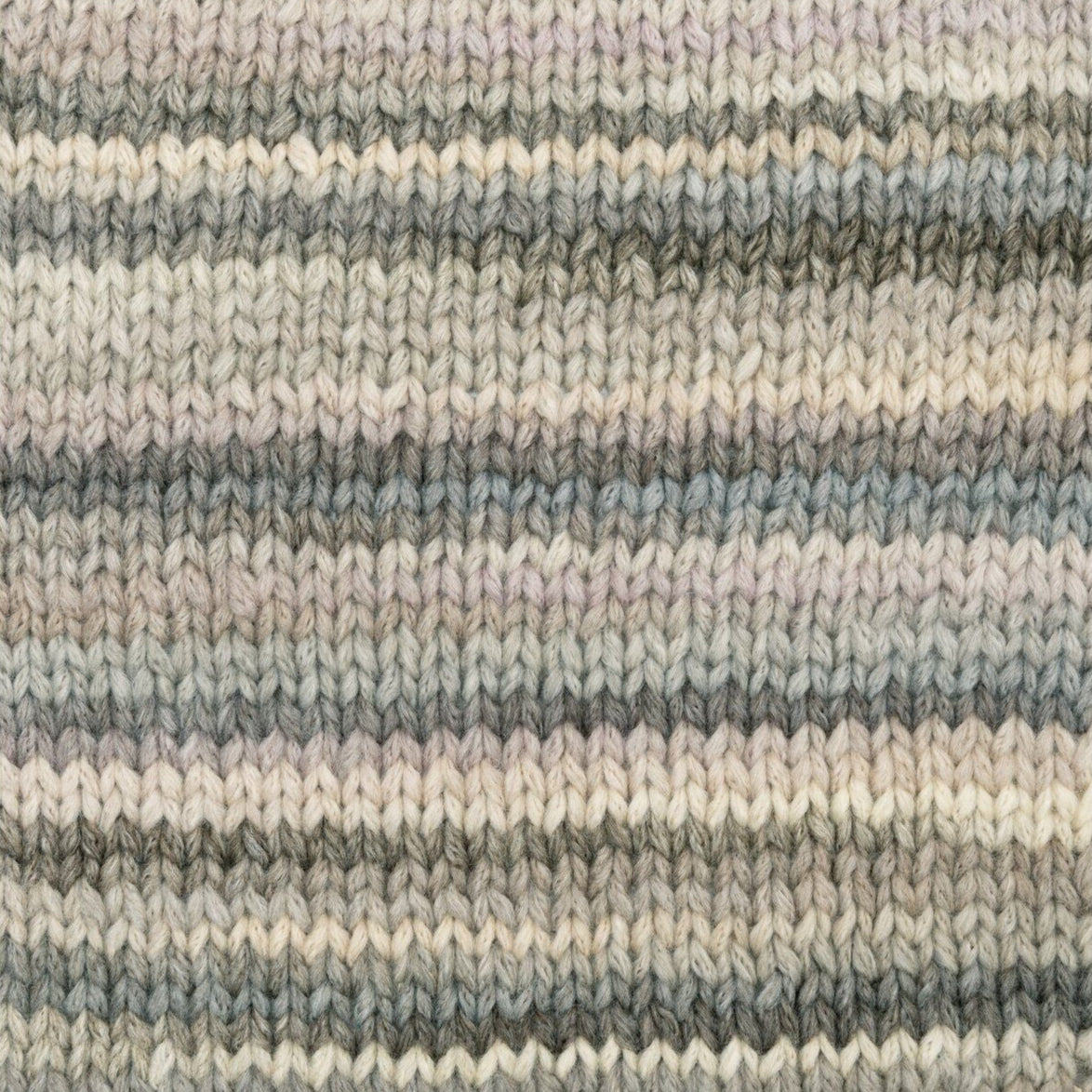 Rico Creative Smile Super Chunky 50g Yarn