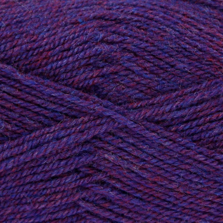 King Cole Pricewise Double Knit 100g Yarn