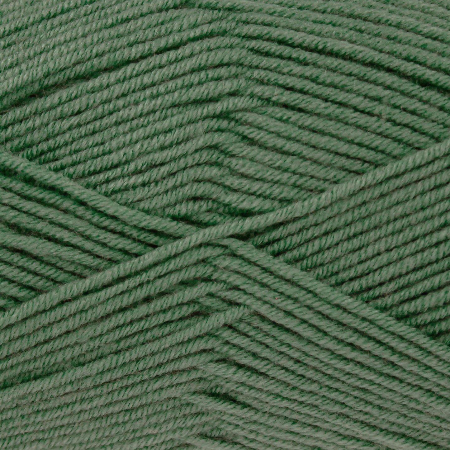 King Cole Cherished Double Knit 100g Yarn