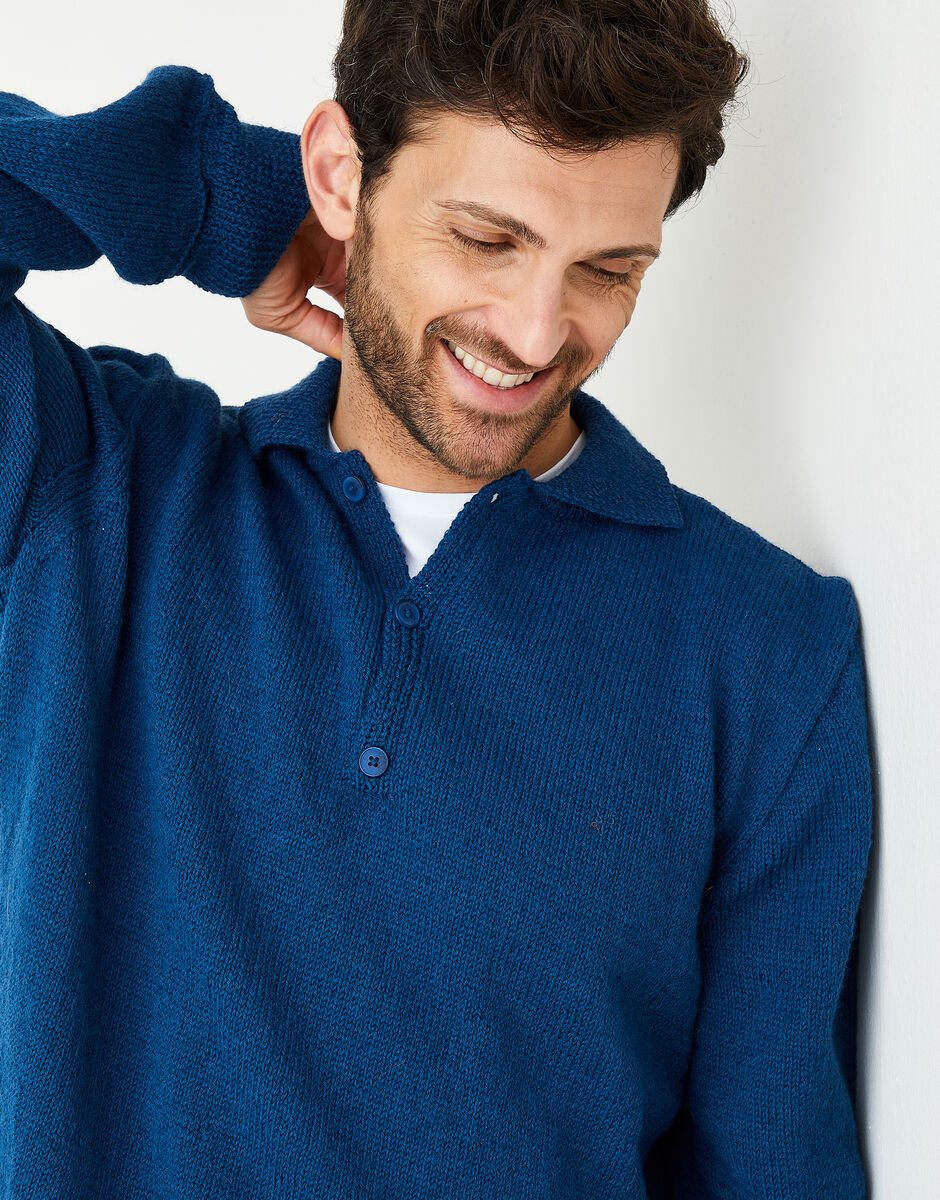 Sirdar Mens Capsule Collection Knitting Pattern Book