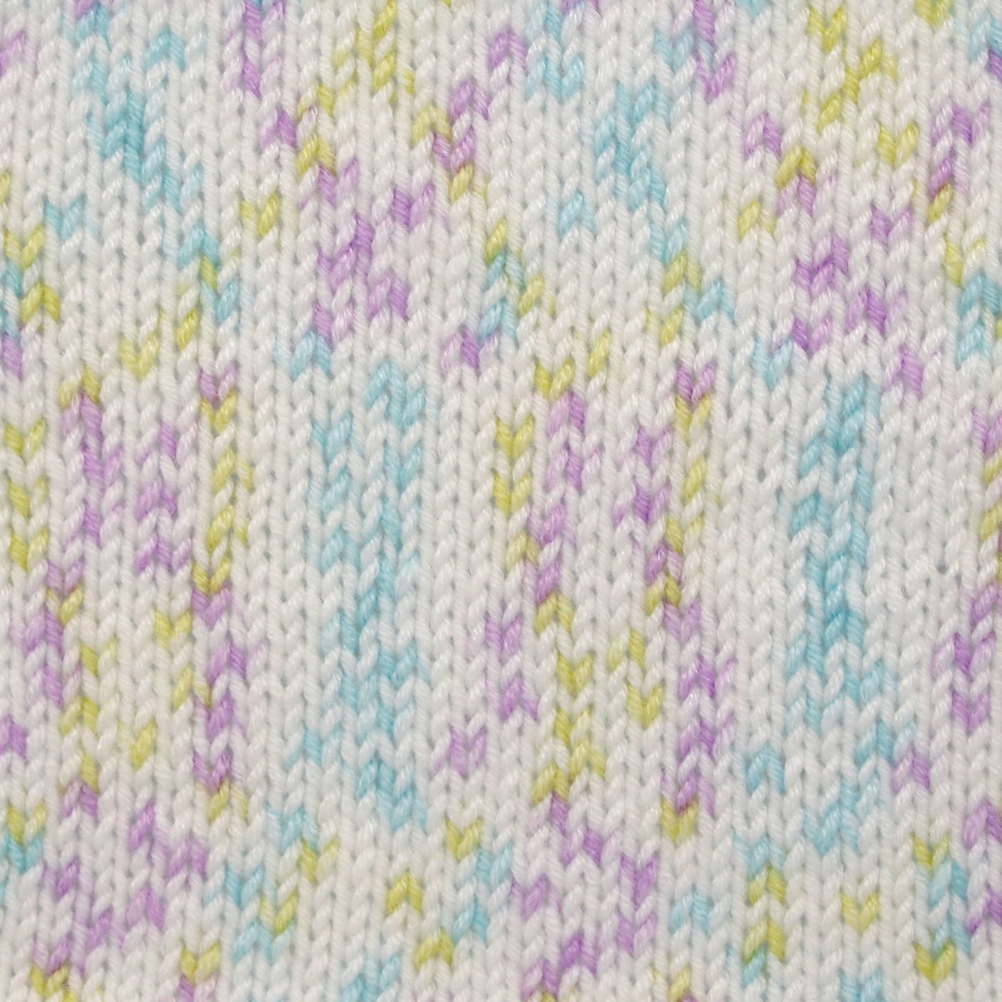 King Cole Cherish Dash Double Knit 100g Yarn