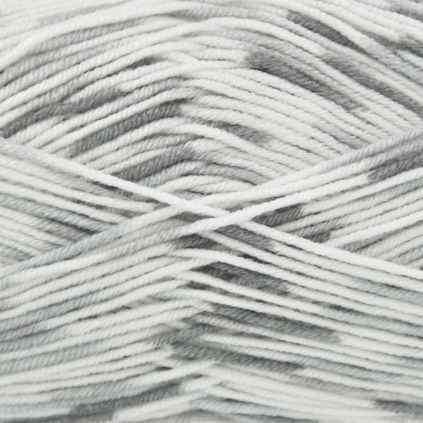 King Cole Cherish Dash Double Knit 100g Yarn