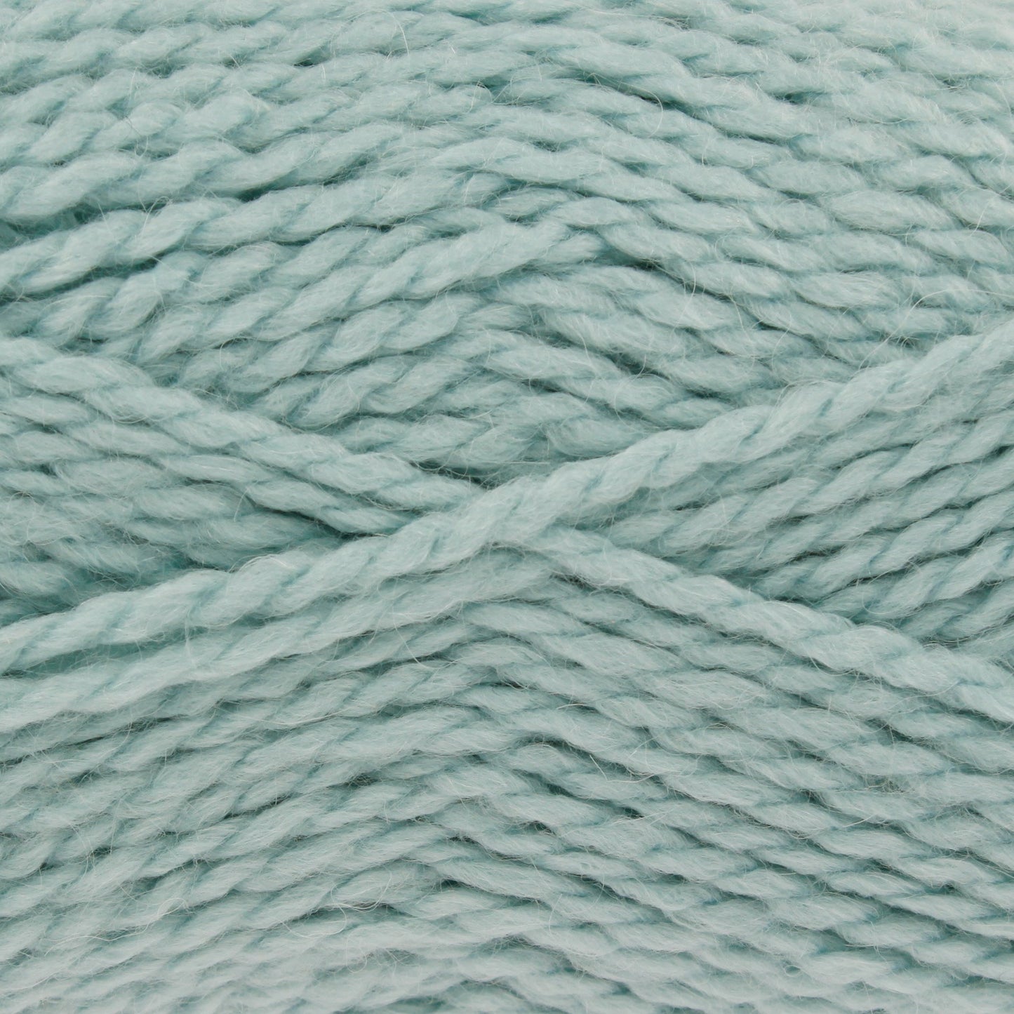 King Cole Timeless Chunky 100g Yarn