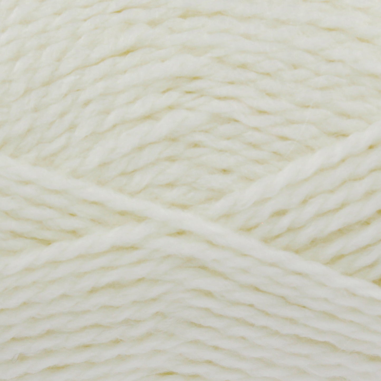 King Cole Timeless Chunky 100g Yarn