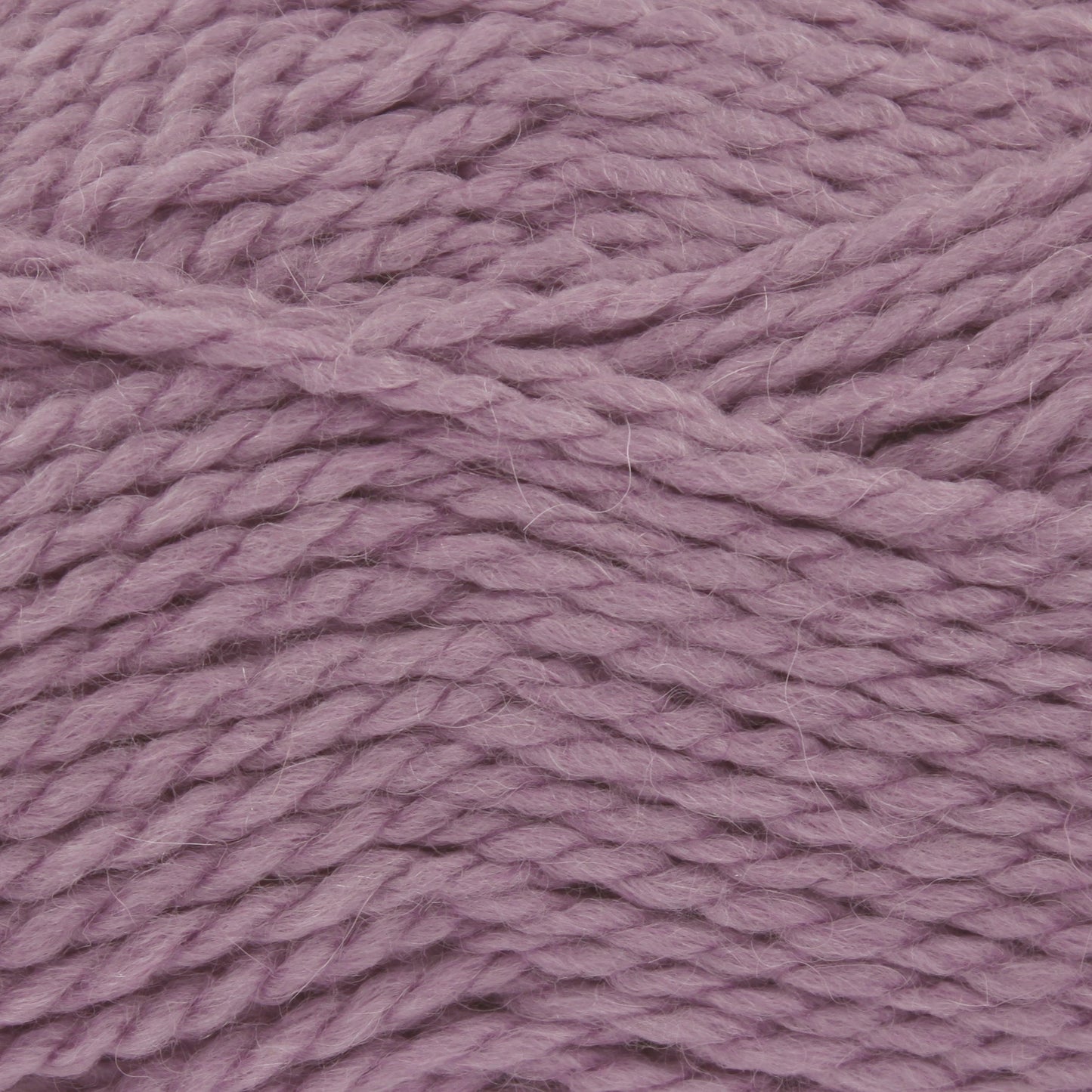 King Cole Timeless Chunky 100g Yarn