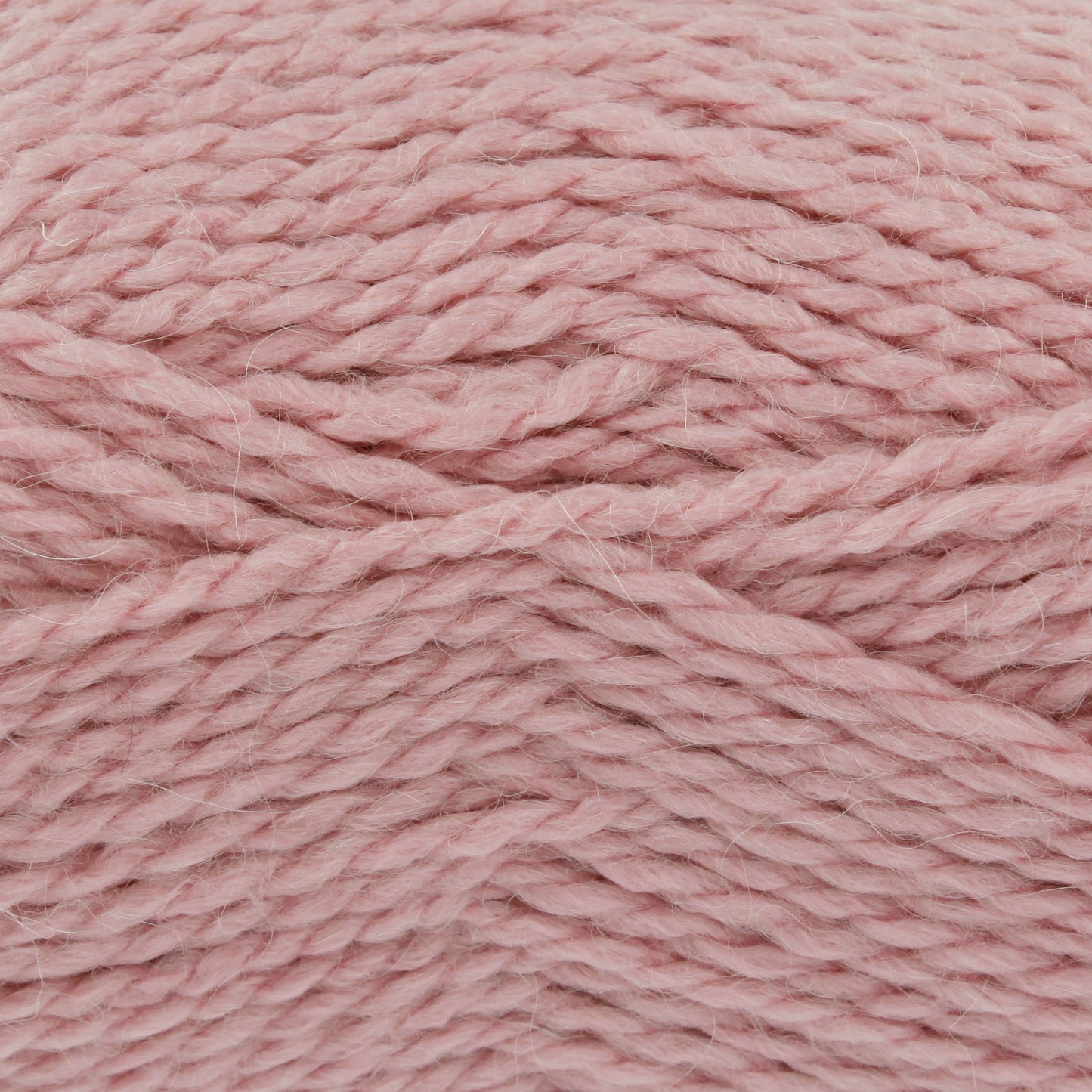 King Cole Timeless Chunky 100g Yarn