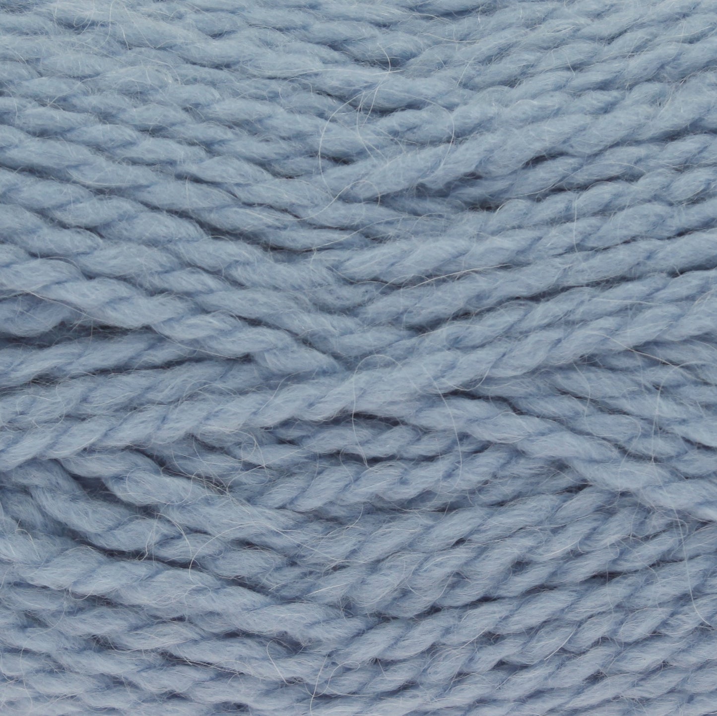 King Cole Timeless Chunky 100g Yarn