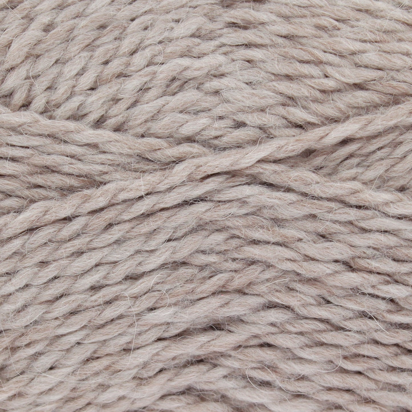 King Cole Timeless Chunky 100g Yarn