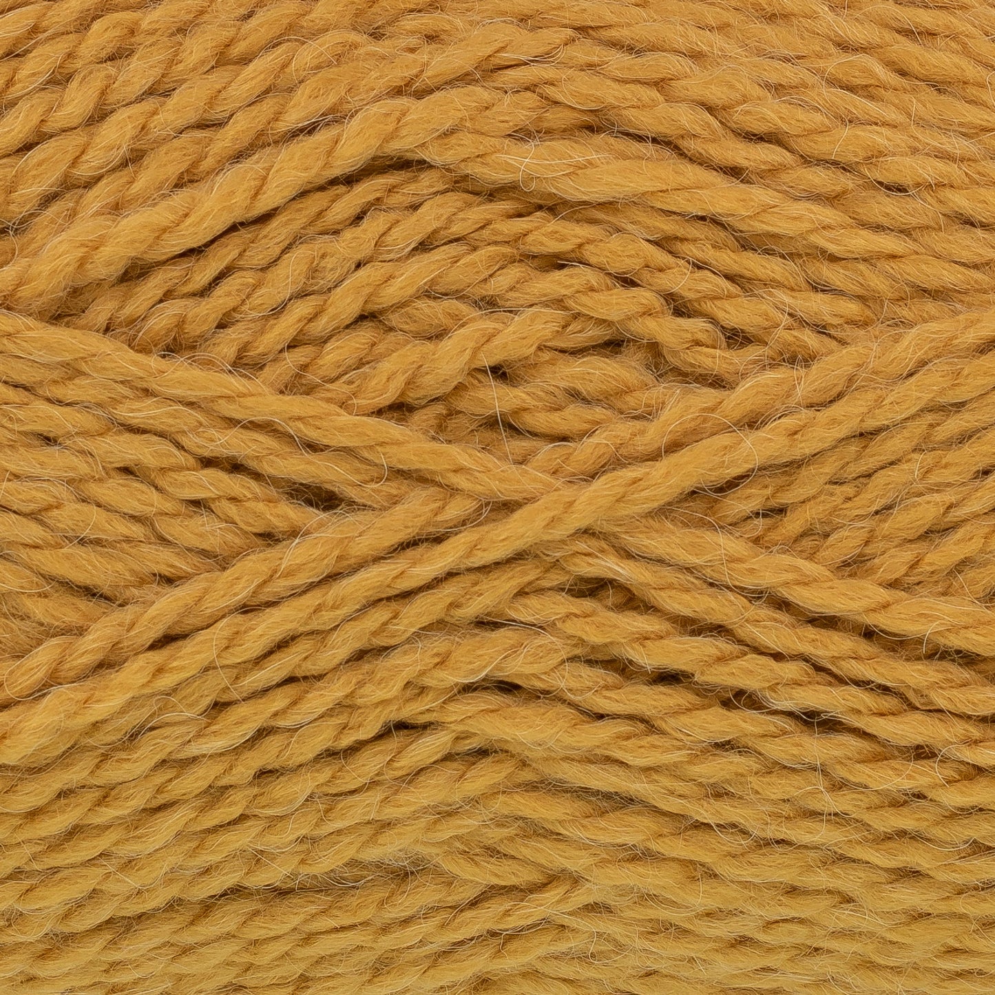 King Cole Timeless Chunky 100g Yarn