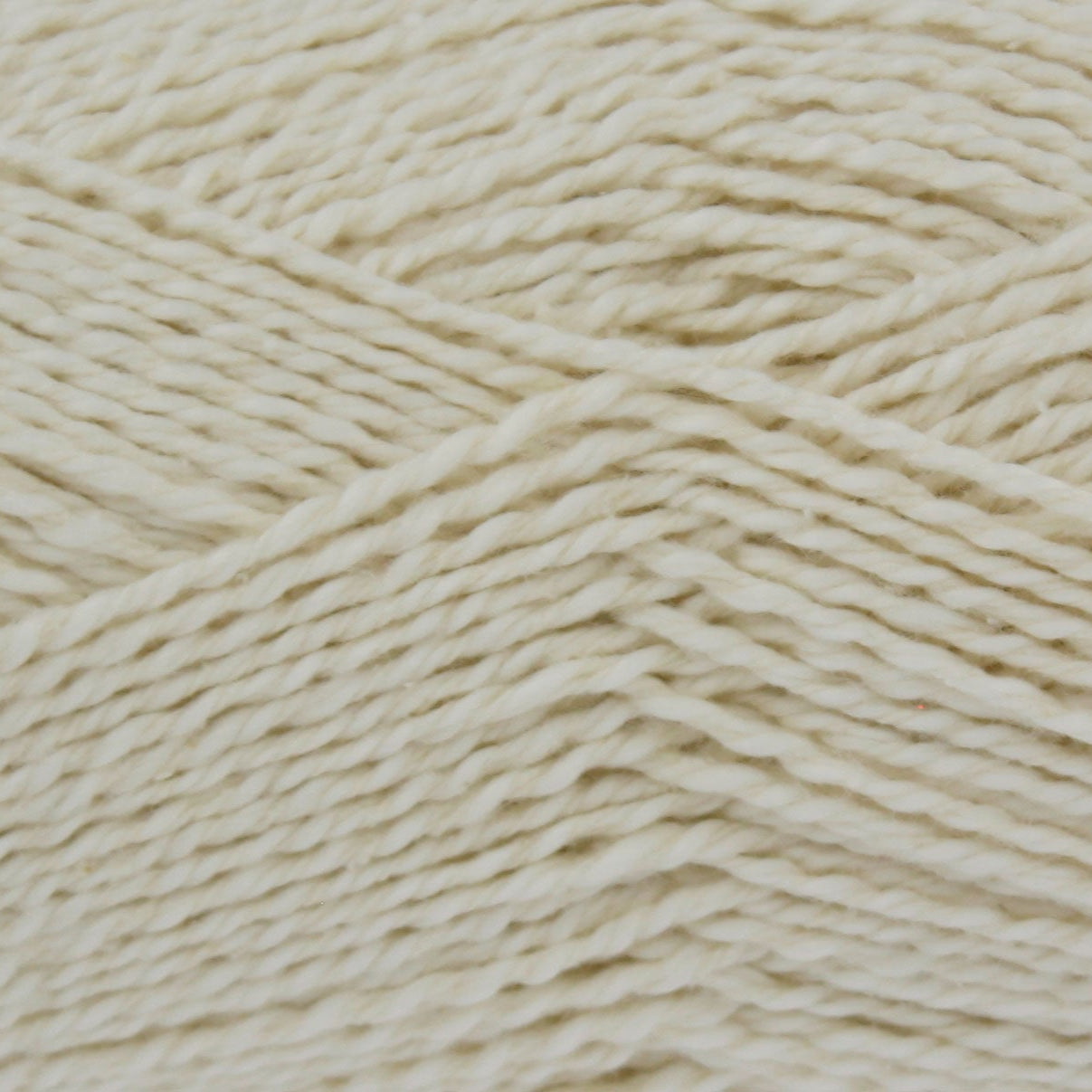 King Cole Finesse Cotton Silk Double Knit 50g Yarn