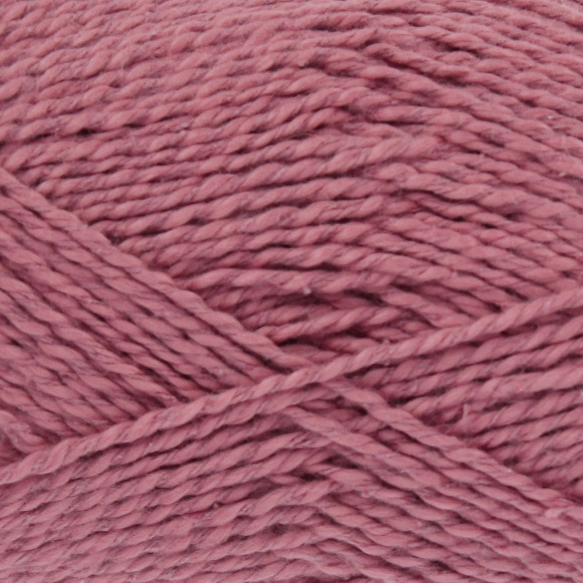 King Cole Finesse Cotton Silk Double Knit 50g Yarn