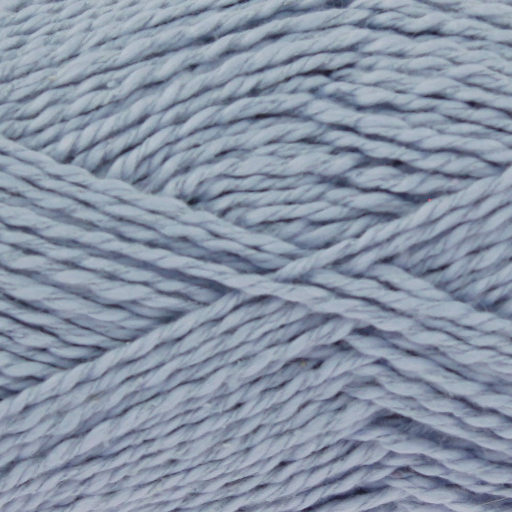 King Cole Finesse Cotton Silk Double Knit 50g Yarn