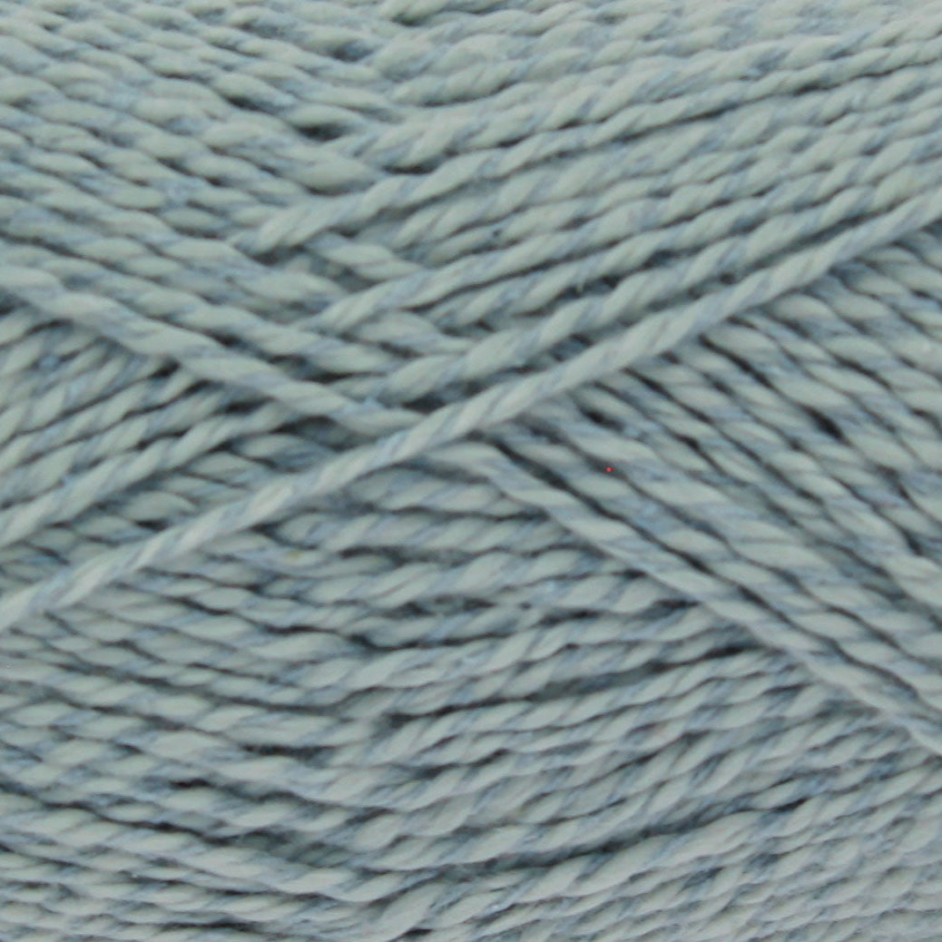 King Cole Finesse Cotton Silk Double Knit 50g Yarn