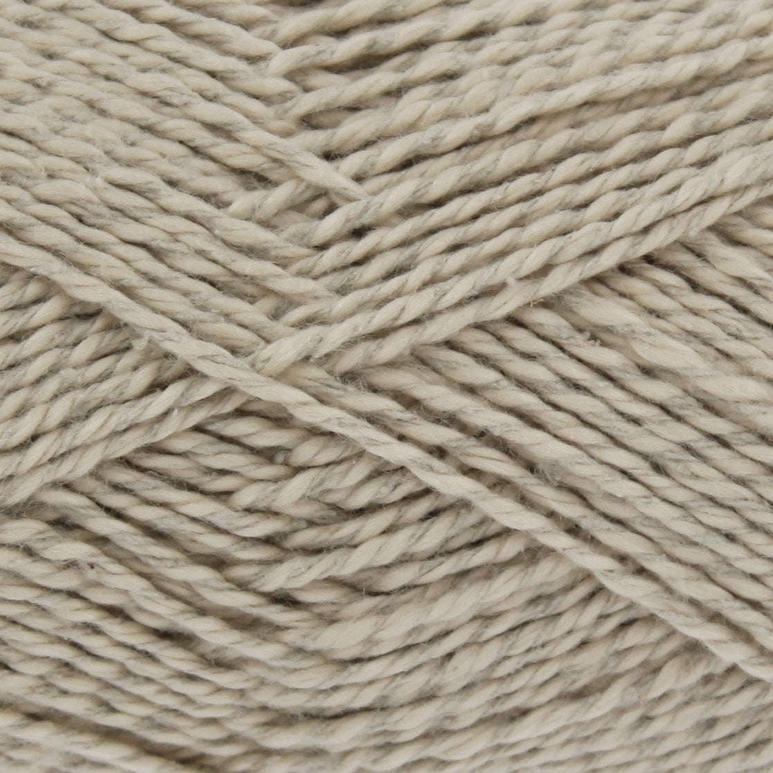 King Cole Finesse Cotton Silk Double Knit 50g Yarn