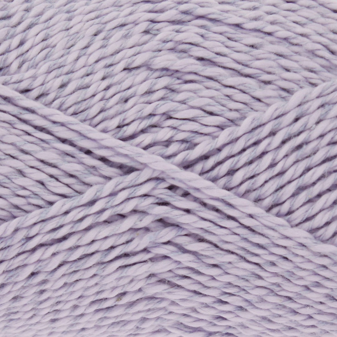 King Cole Finesse Cotton Silk Double Knit 50g Yarn