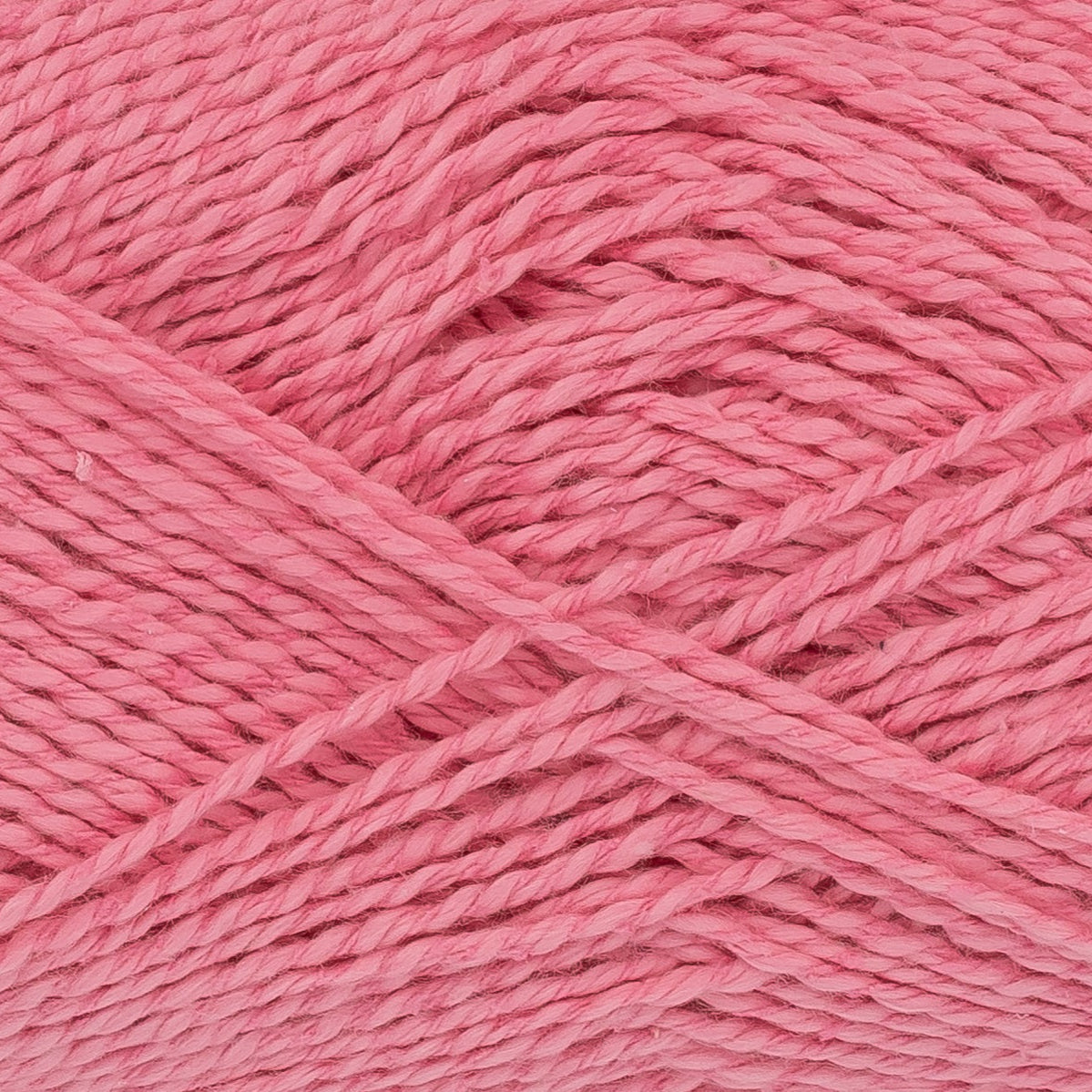King Cole Finesse Cotton Silk Double Knit 50g Yarn