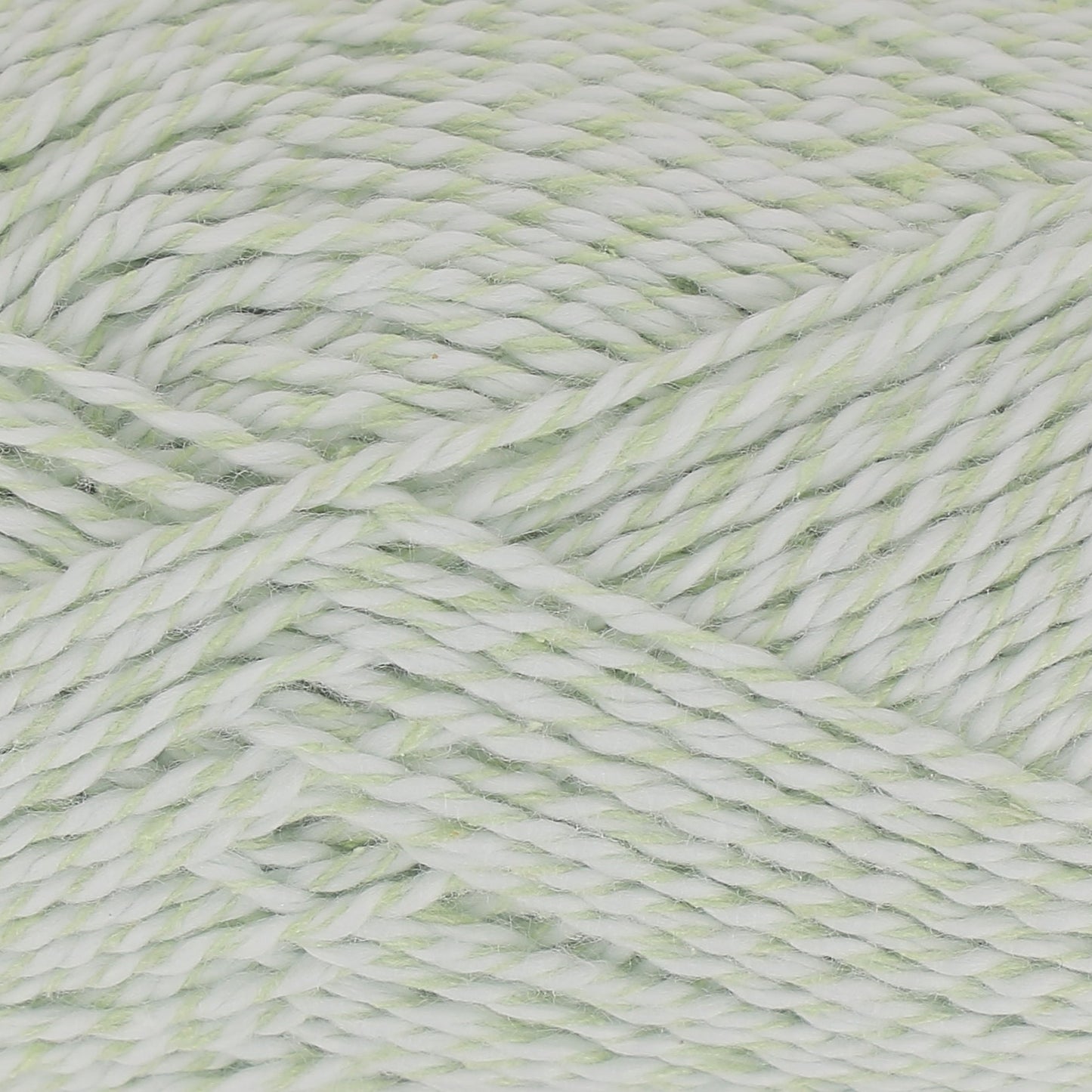 King Cole Finesse Cotton Silk Double Knit 50g Yarn