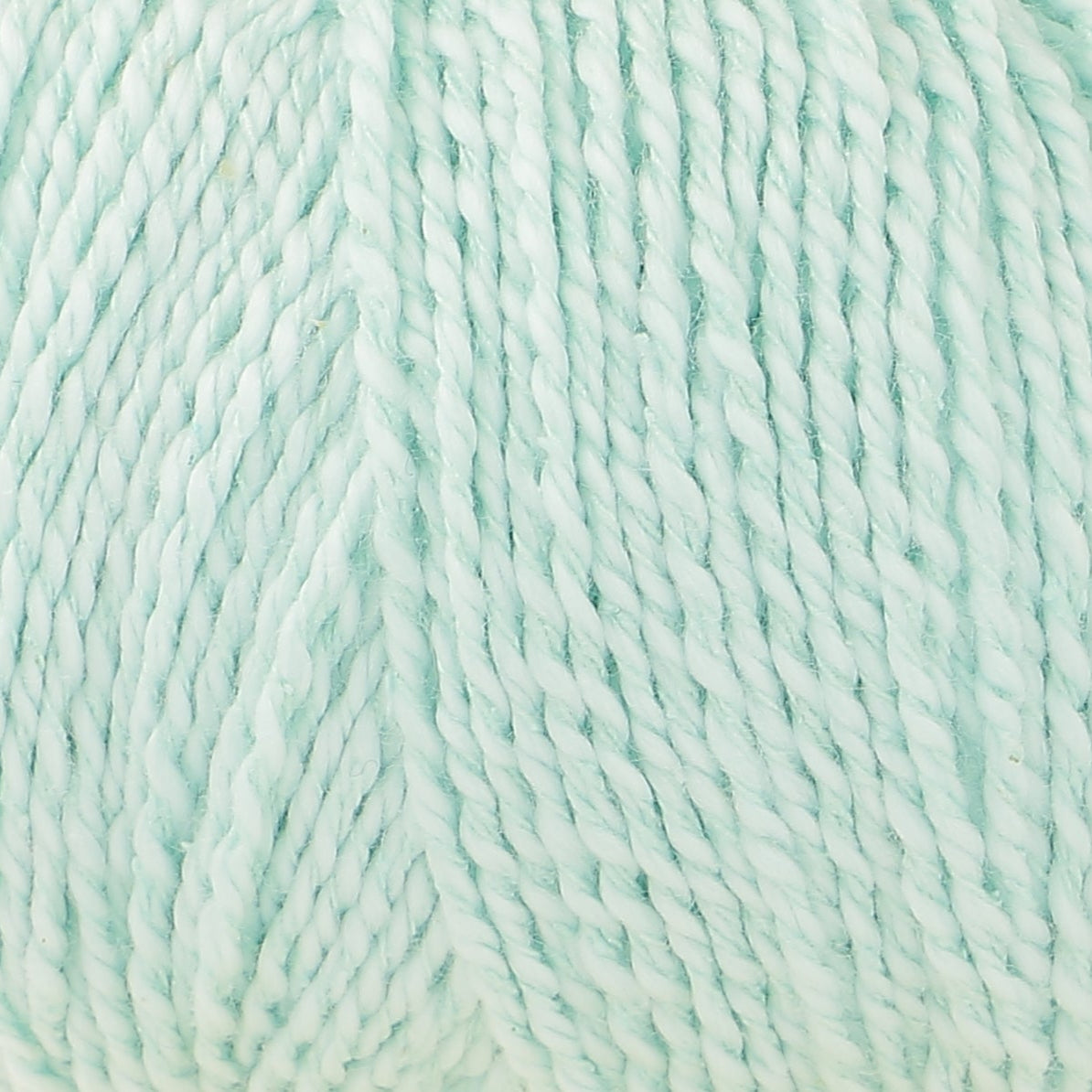 King Cole Finesse Cotton Silk Double Knit 50g Yarn
