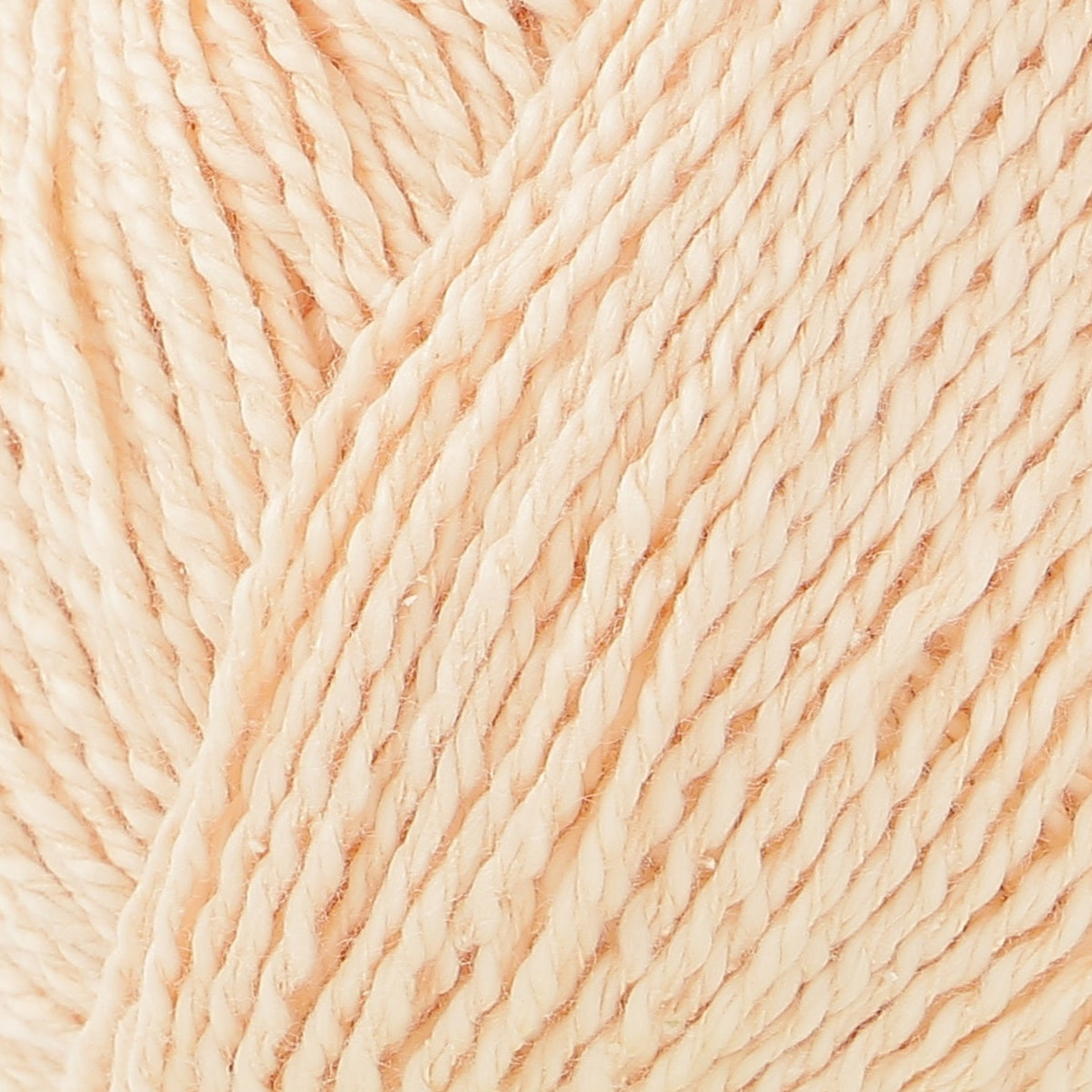 King Cole Finesse Cotton Silk Double Knit 50g Yarn