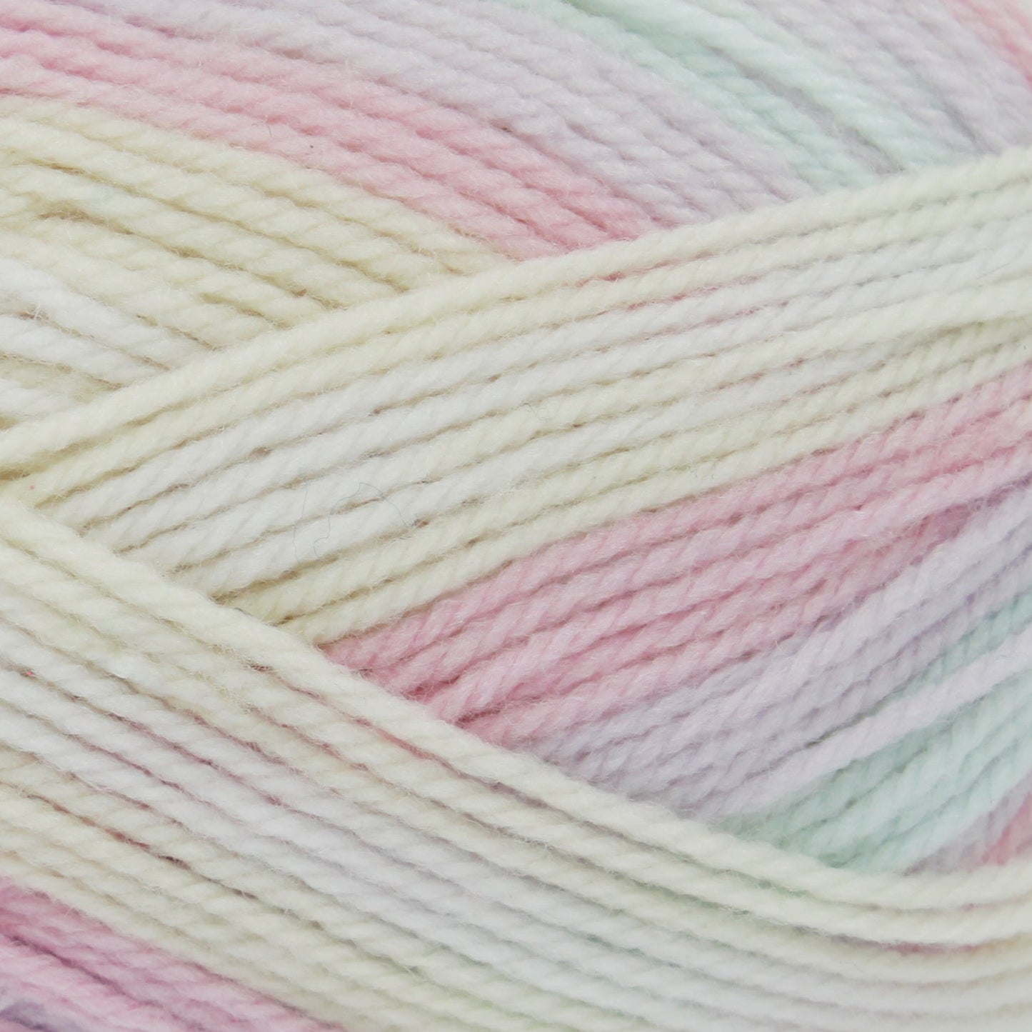 King Cole Beaches Double Knit 100g Yarn
