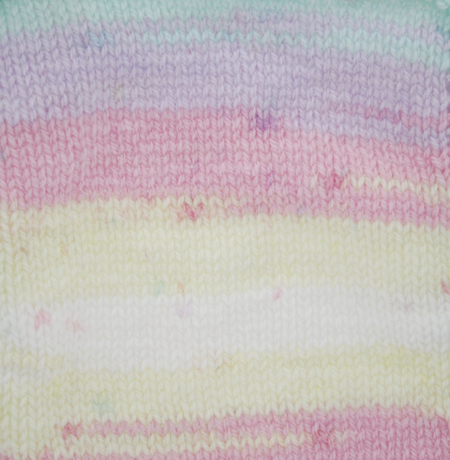 King Cole Beaches Double Knit 100g Yarn